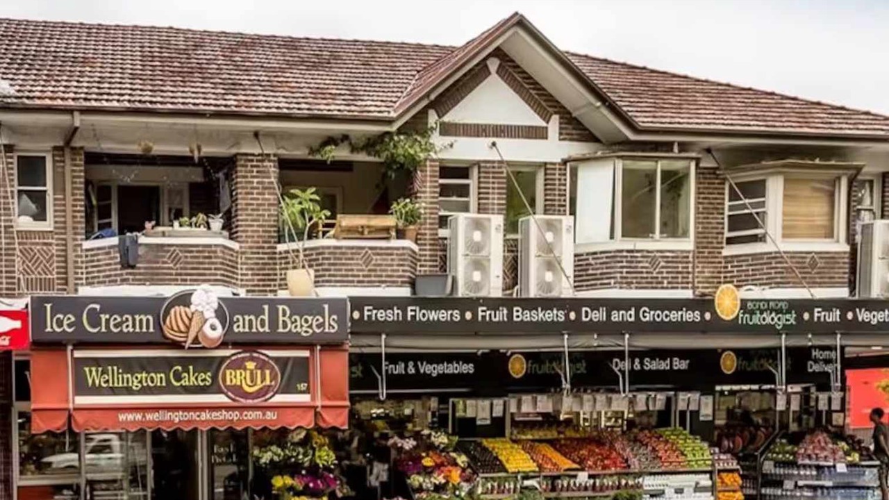 Photo of Others in Bondi