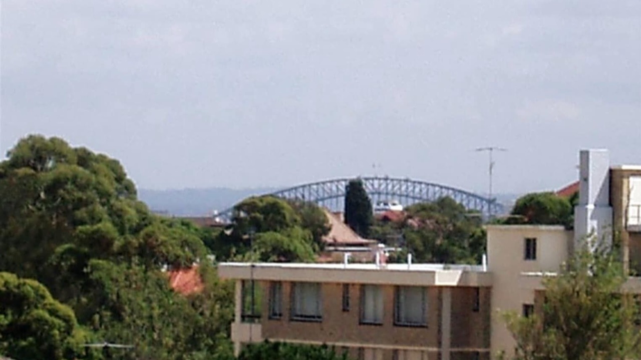 Photo of Others in Bondi