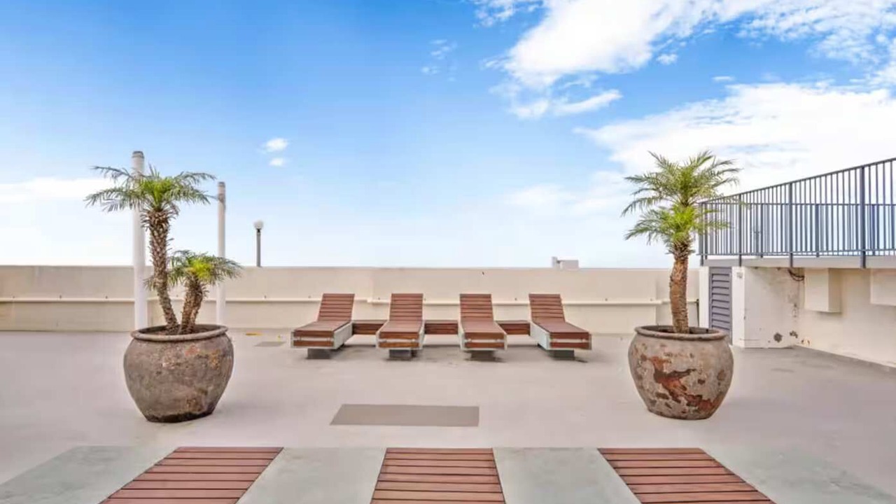 Photo of Others in Bondi