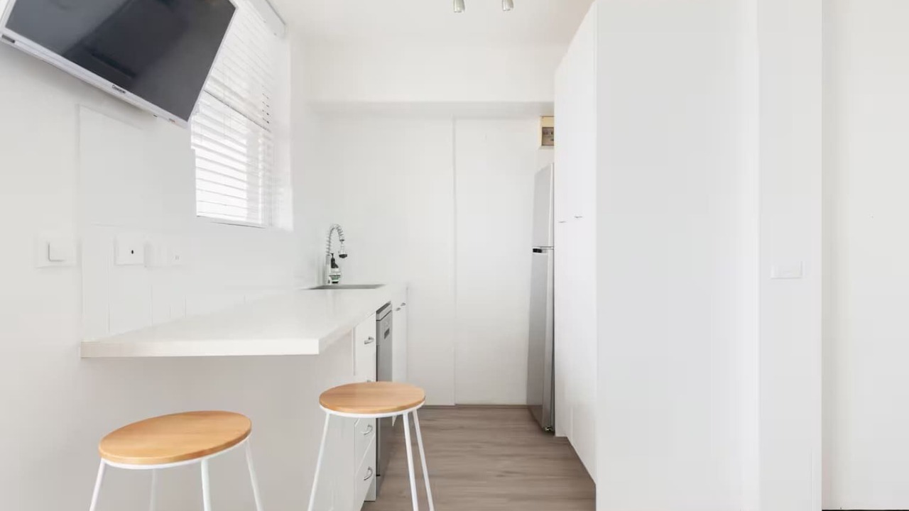 Photo of Others in Bondi