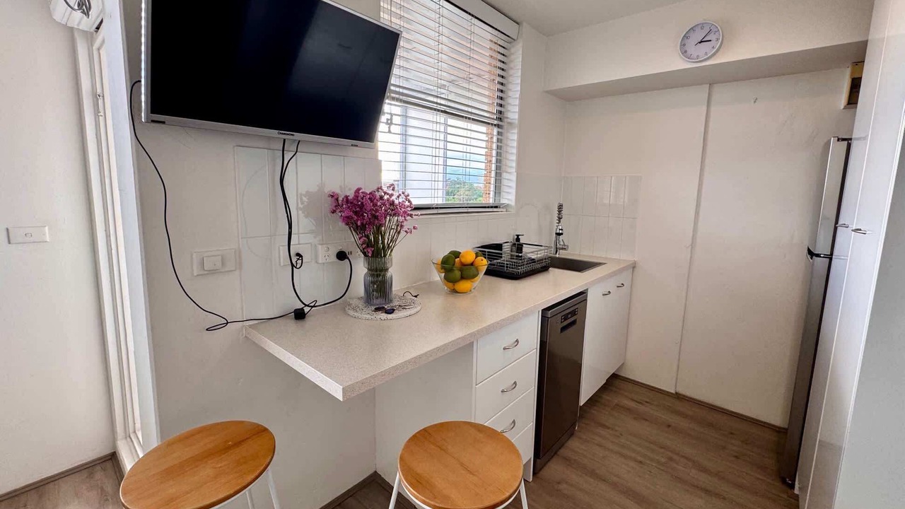 Photo of Kitchen in Bondi