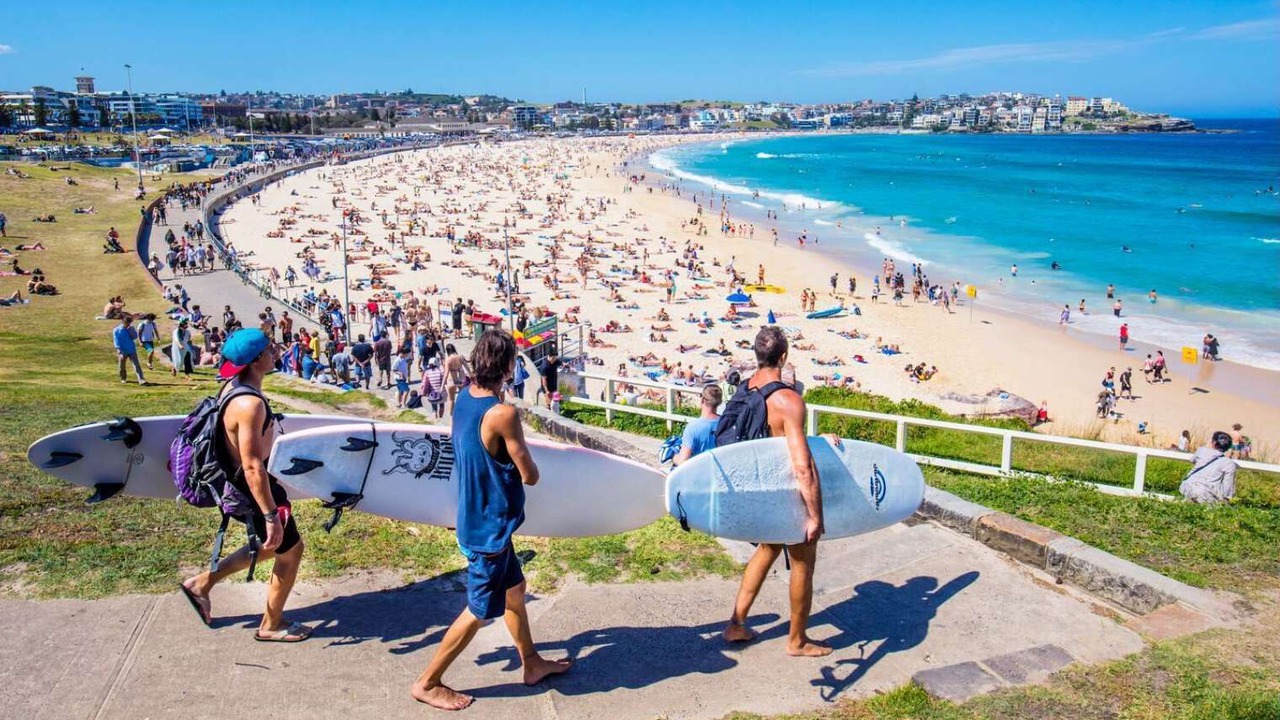 Photo of Others in Bondi