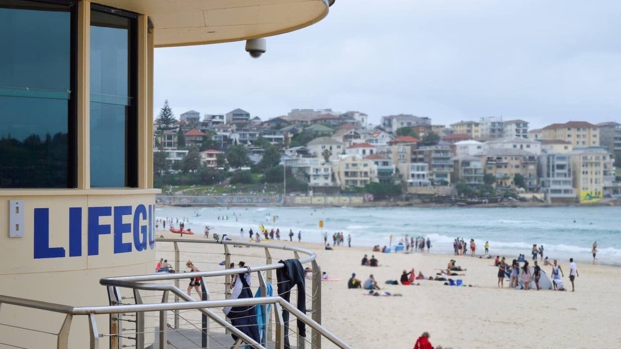 Photo of Others in Bondi