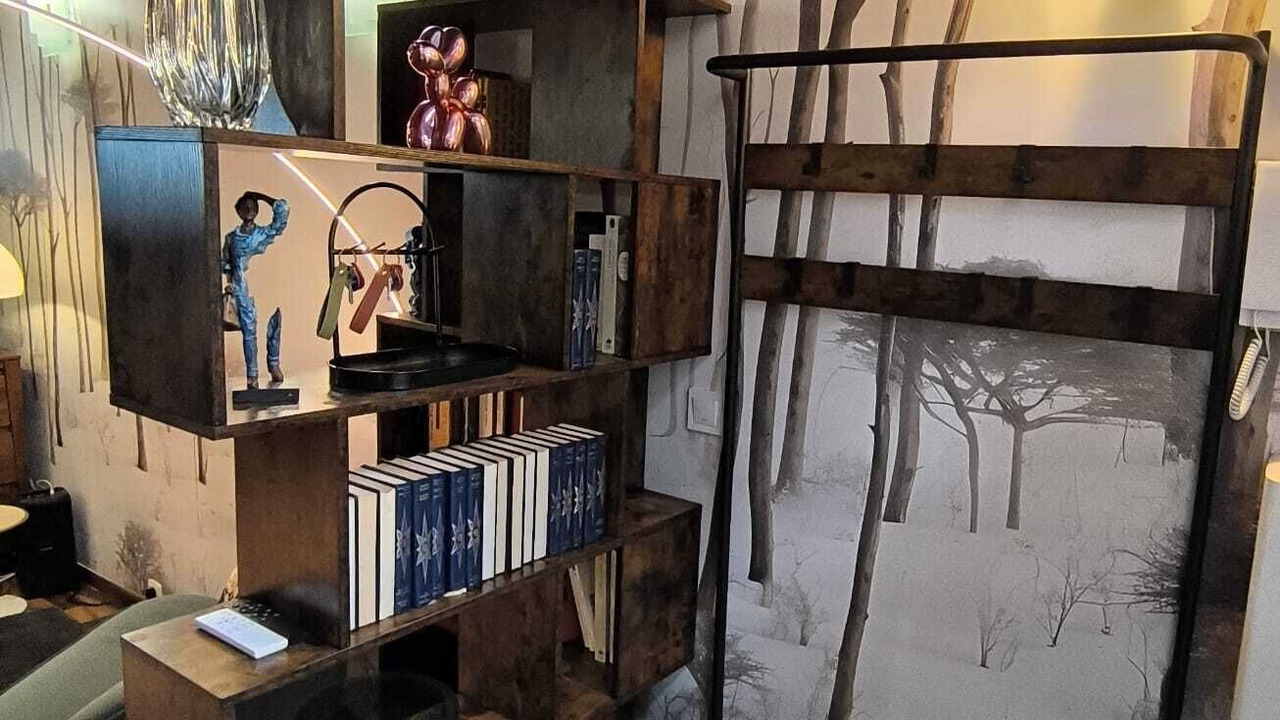 Photo of Others in Quartier Exposition-Bajatiere