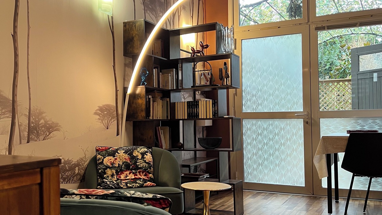 Photo of Others in Quartier Exposition-Bajatiere