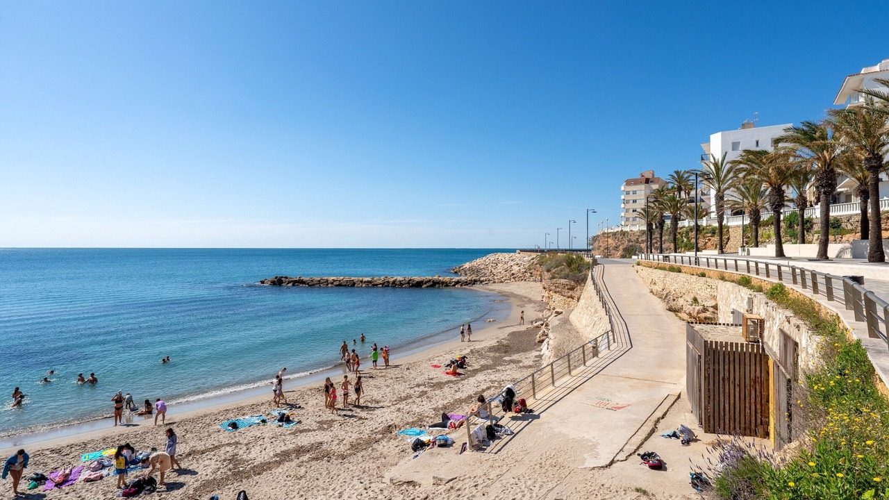 Photo of Others in L'Ametlla de Mar