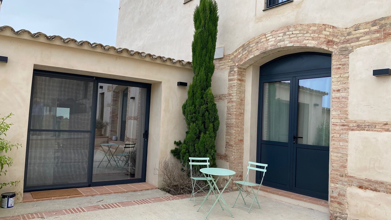 Photo of Outdoor in Castellvi de la Marca