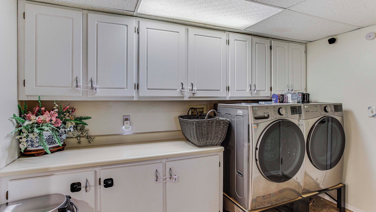 Photo of Others in Graham