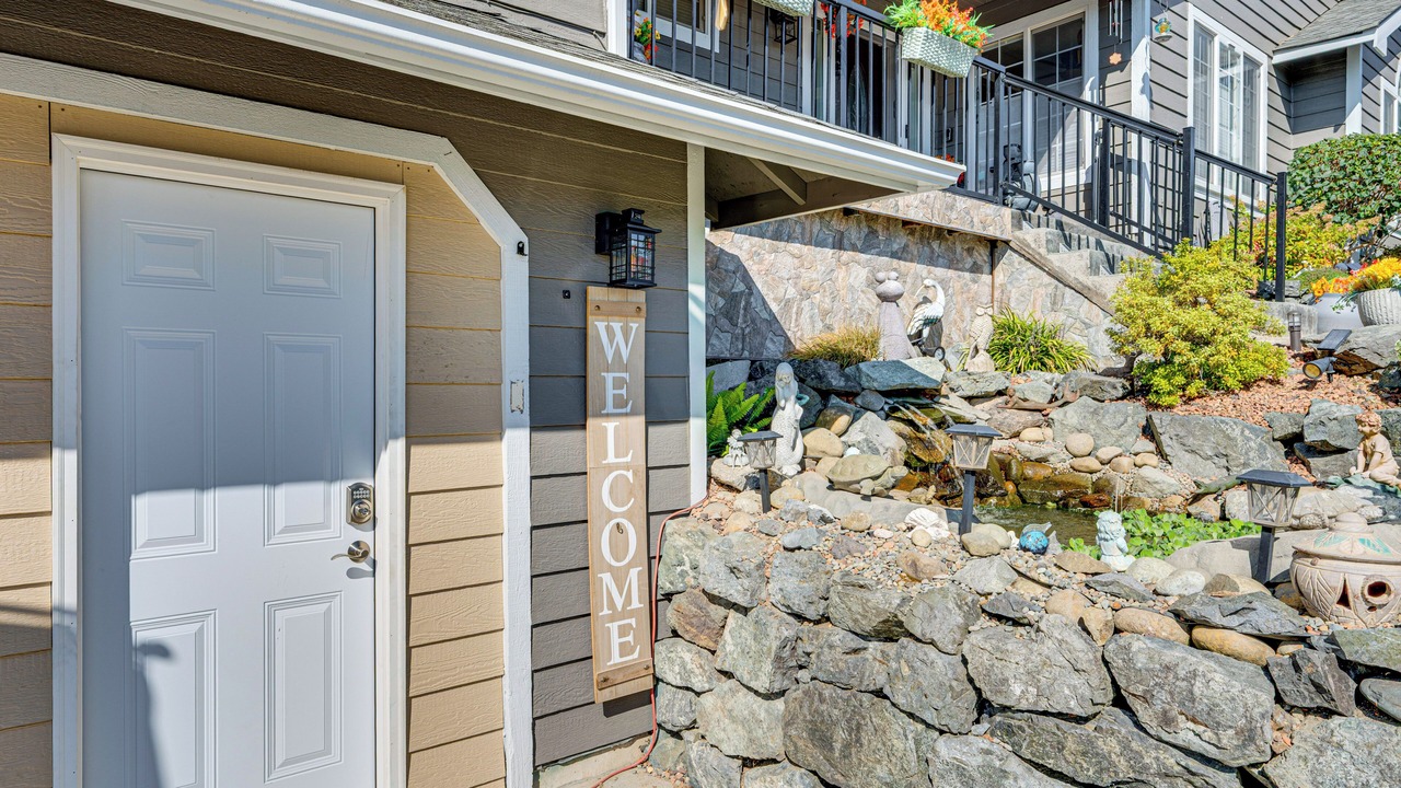 Photo of Others in Graham