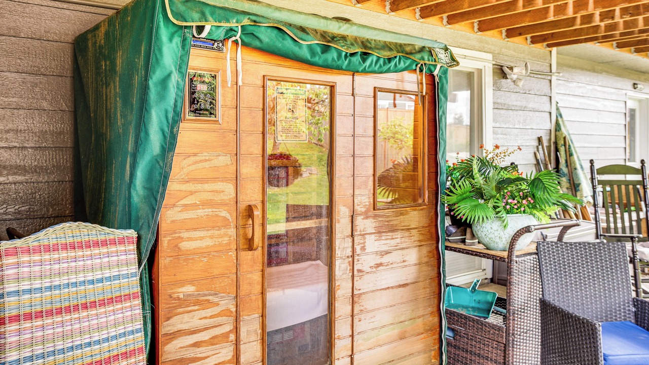 Photo of Others in Graham