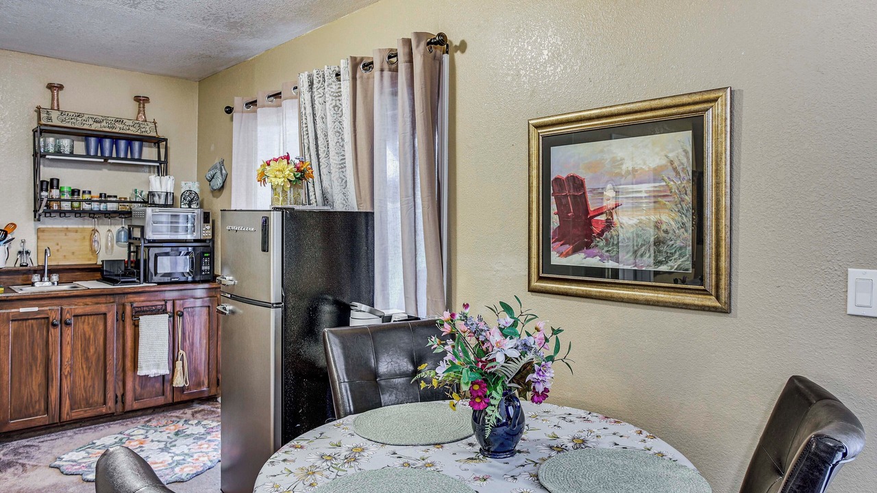 Photo of Others in Graham