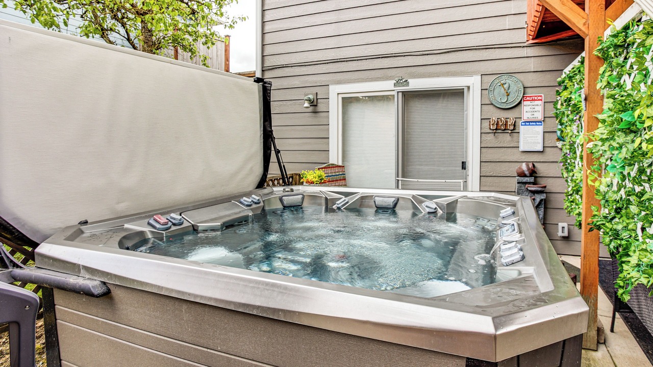 Photo of Others in Graham