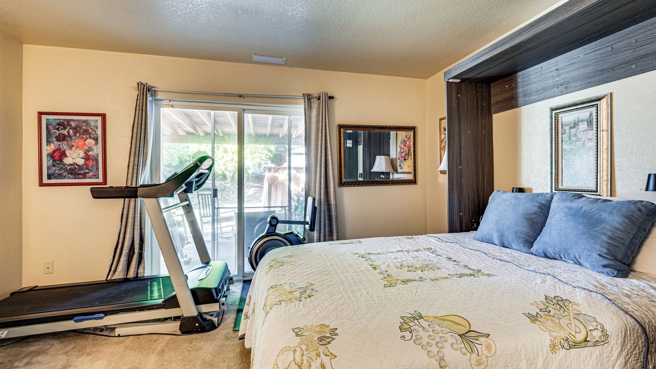 Photo of Others in Graham