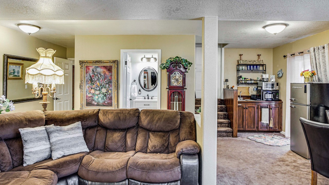 Photo of Others in Graham