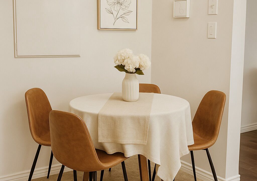 Photo of Others in St. John's