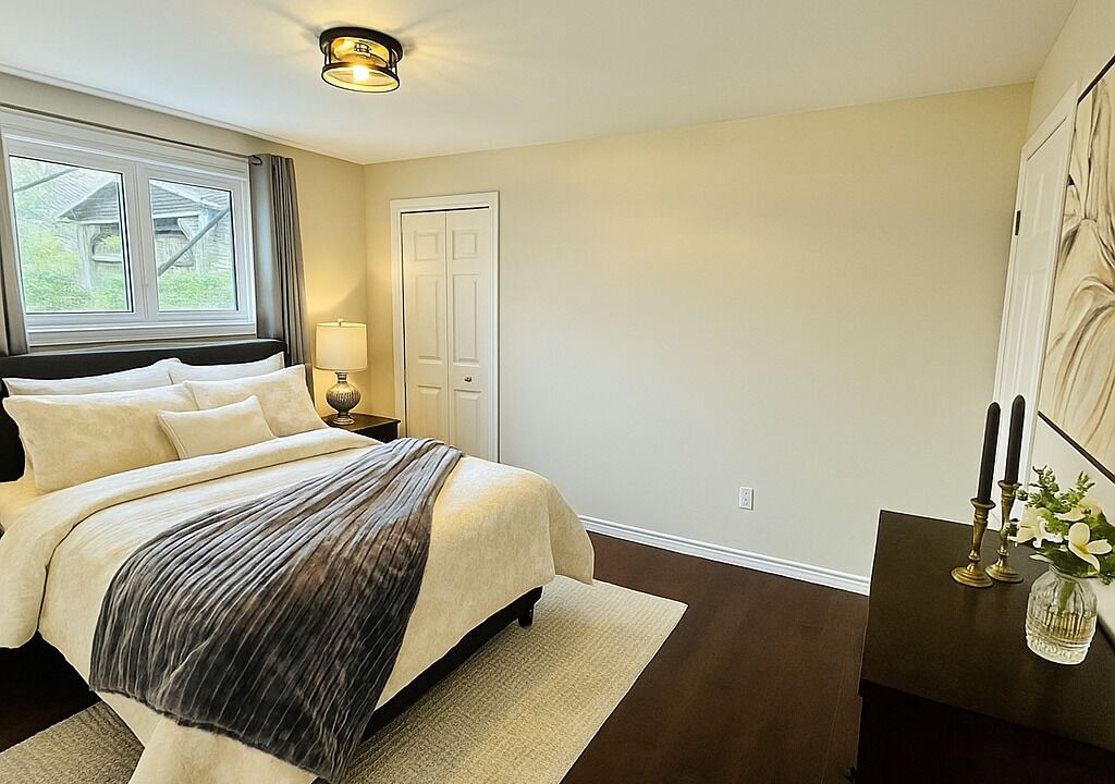 Photo of Bedroom in St. John's