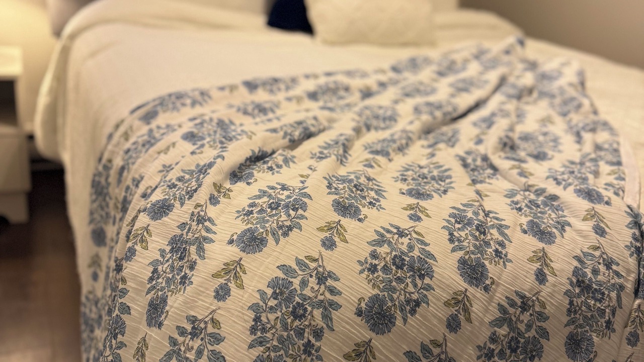 Photo of Bedroom in St. John's