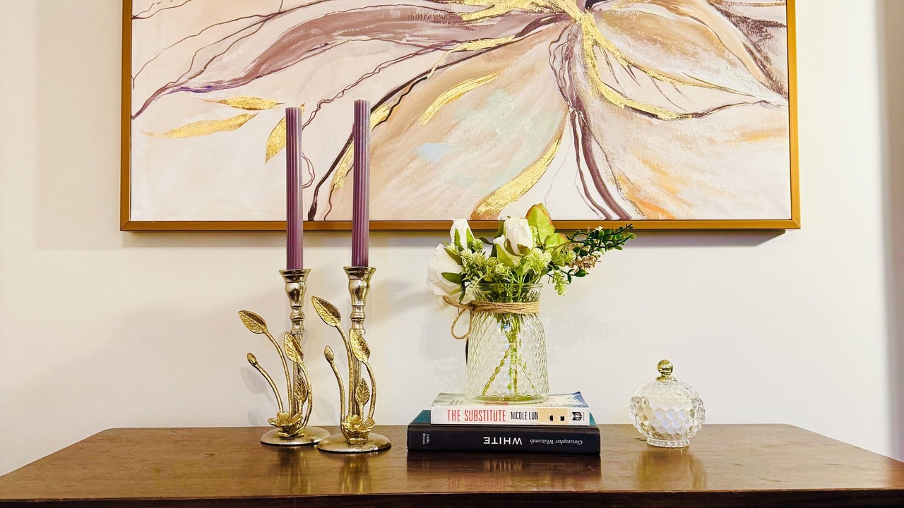 Photo of Others in St. John's