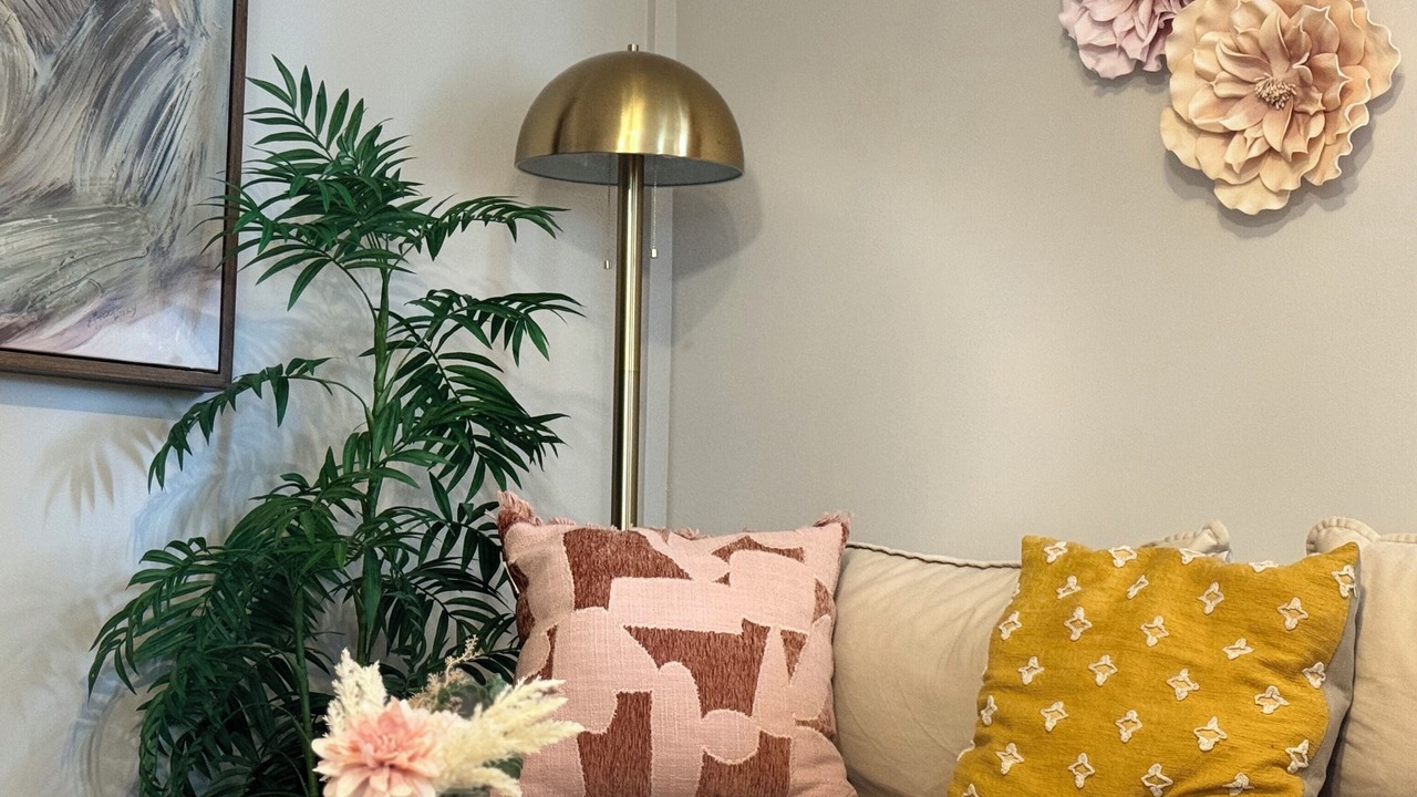 Photo of Livingroom in St. John's