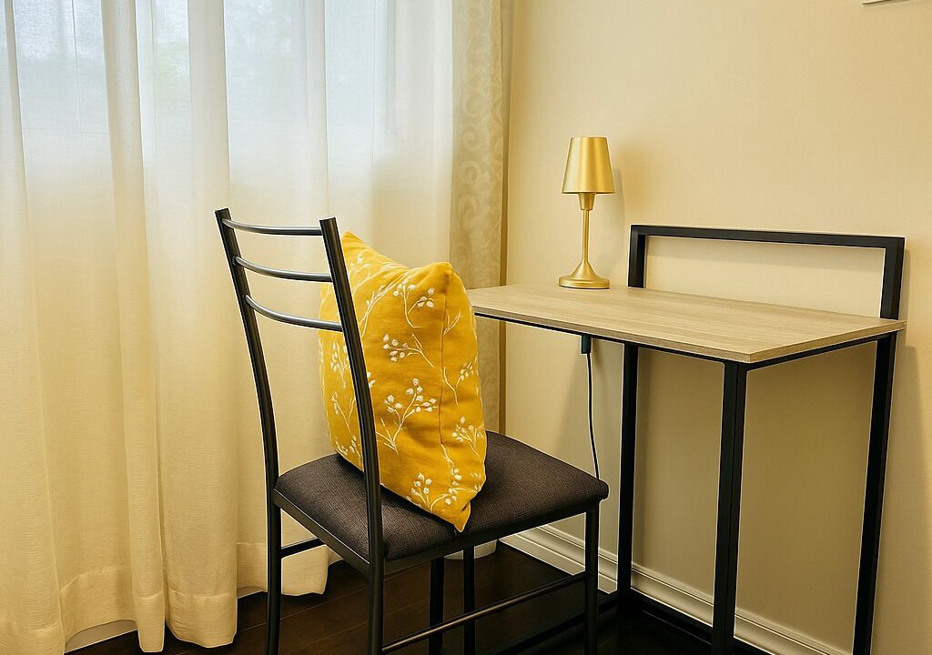 Photo of Others in St. John's