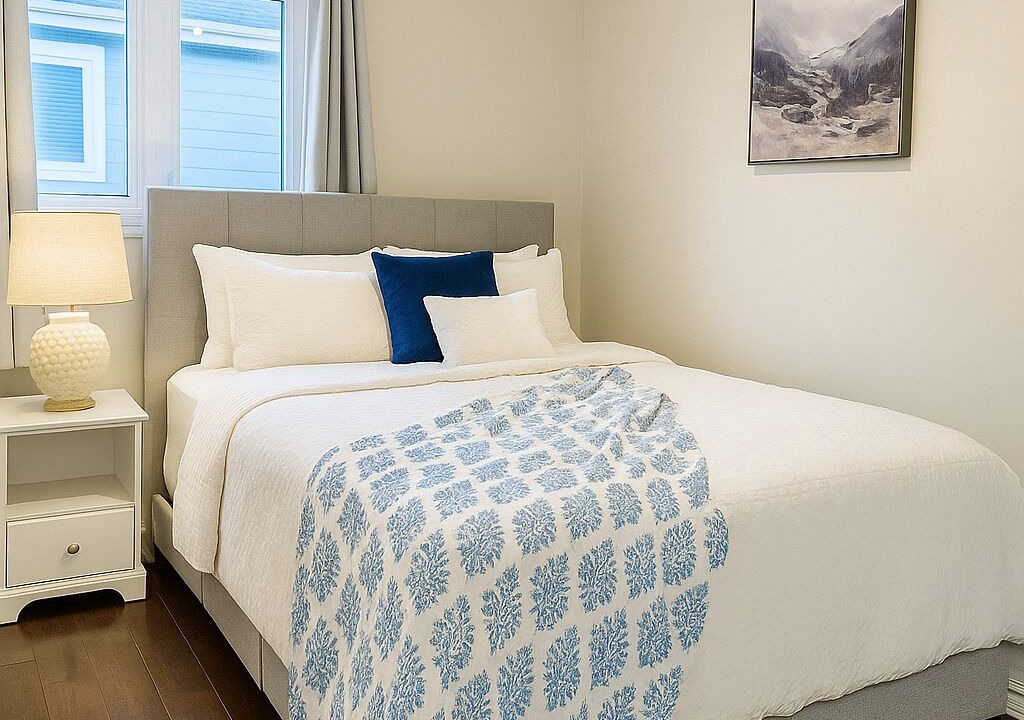 Photo of Bedroom in St. John's