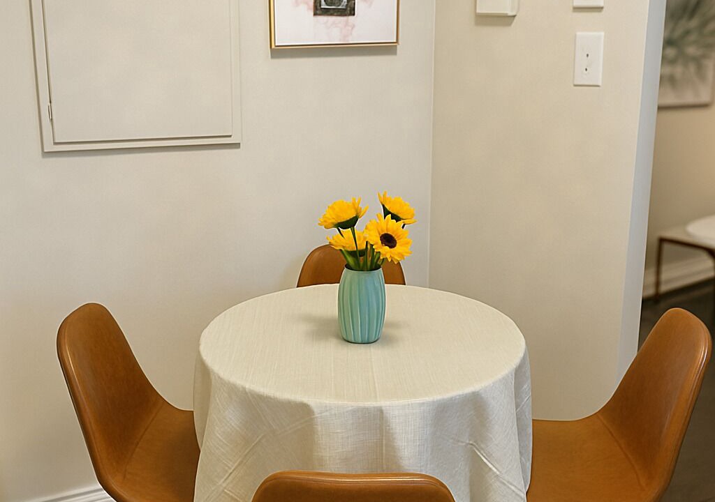 Photo of Others in St. John's