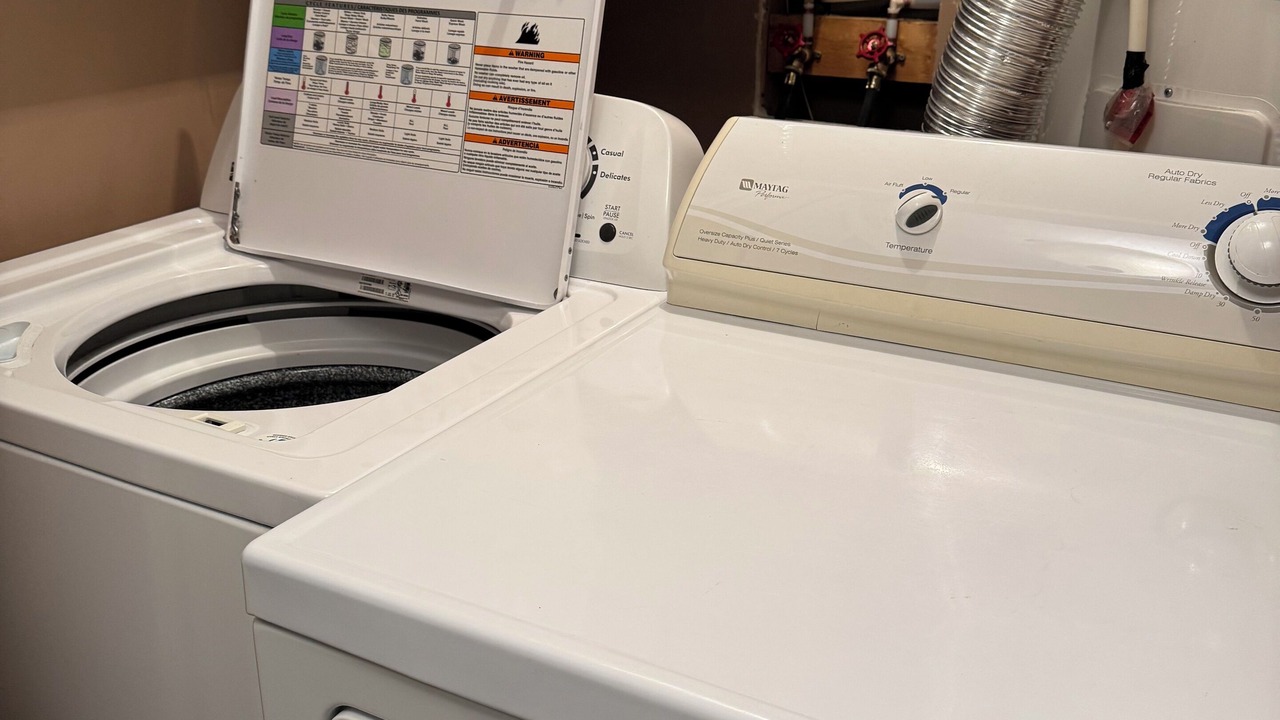 Photo of Others in St. John's