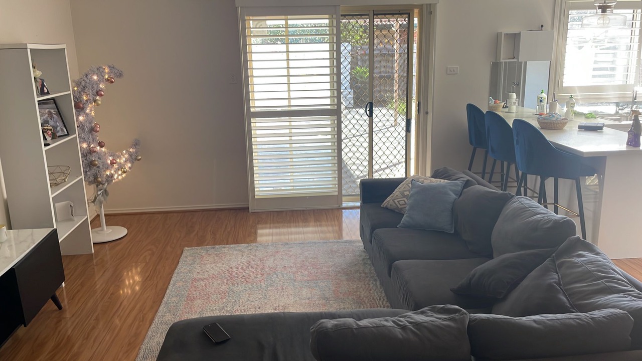 Photo of Livingroom in Coburg