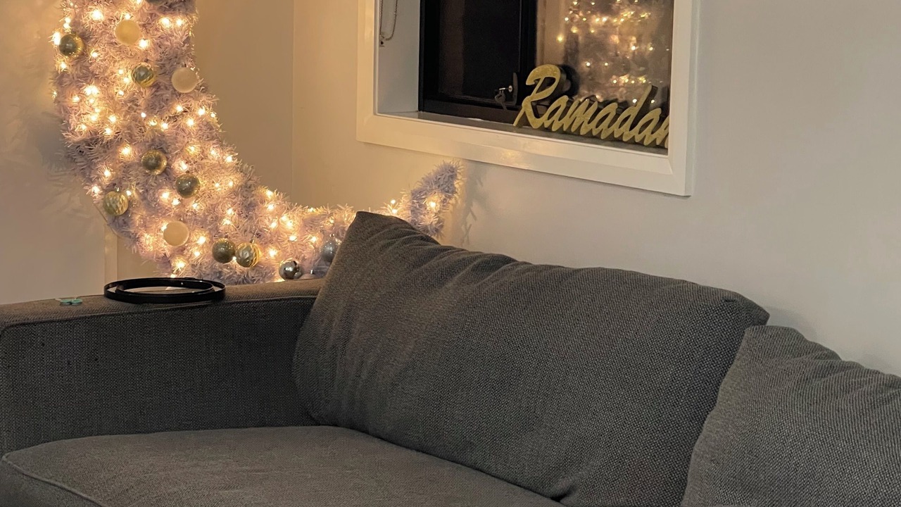 Photo of Others in Coburg