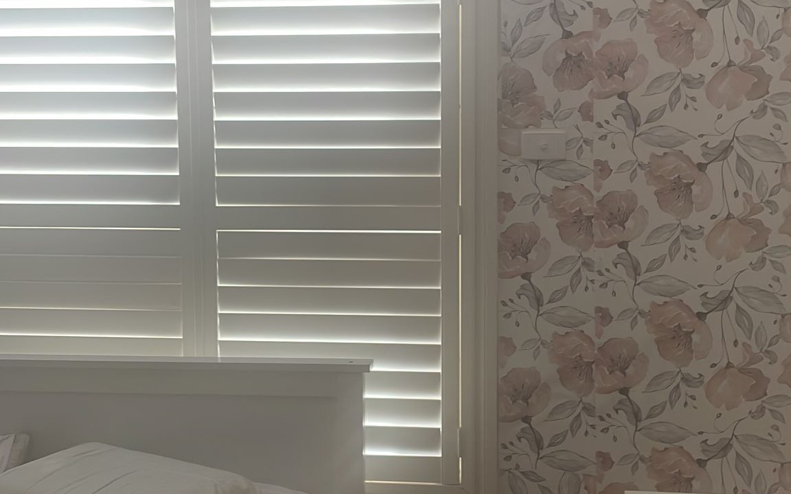 Photo of Bedroom in Coburg