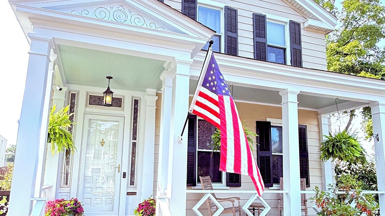 Photo of Outdoor in Oswego