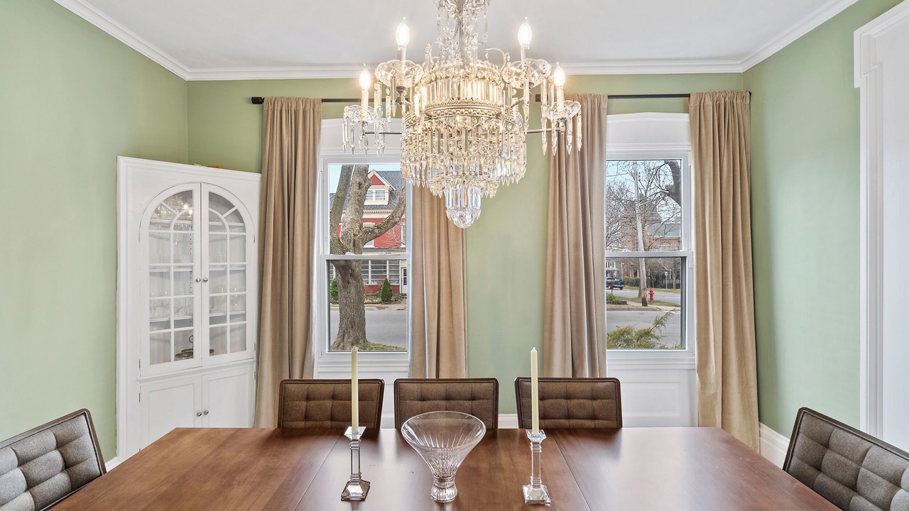 Photo of Bedroom in Oswego