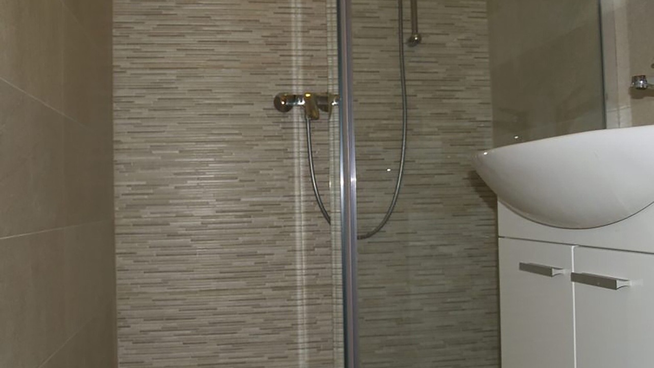 Photo of Bathroom in Lukoran