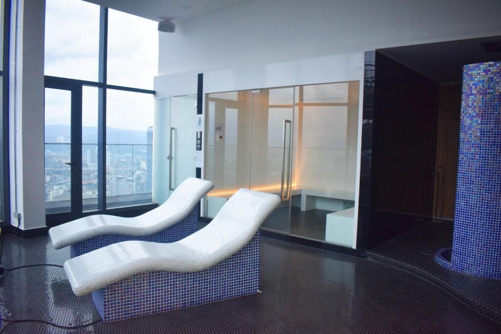 Photo of Others in Kuala Lumpur City Centre