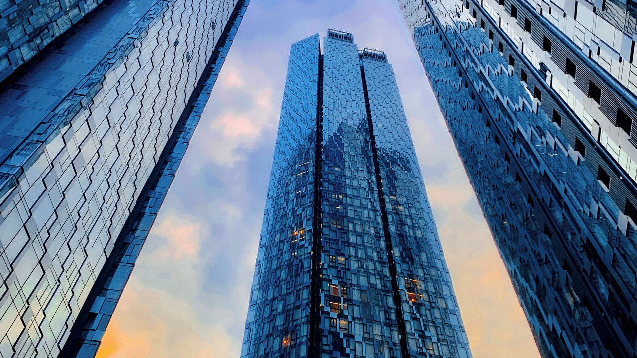 Photo of Others in Kuala Lumpur City Centre