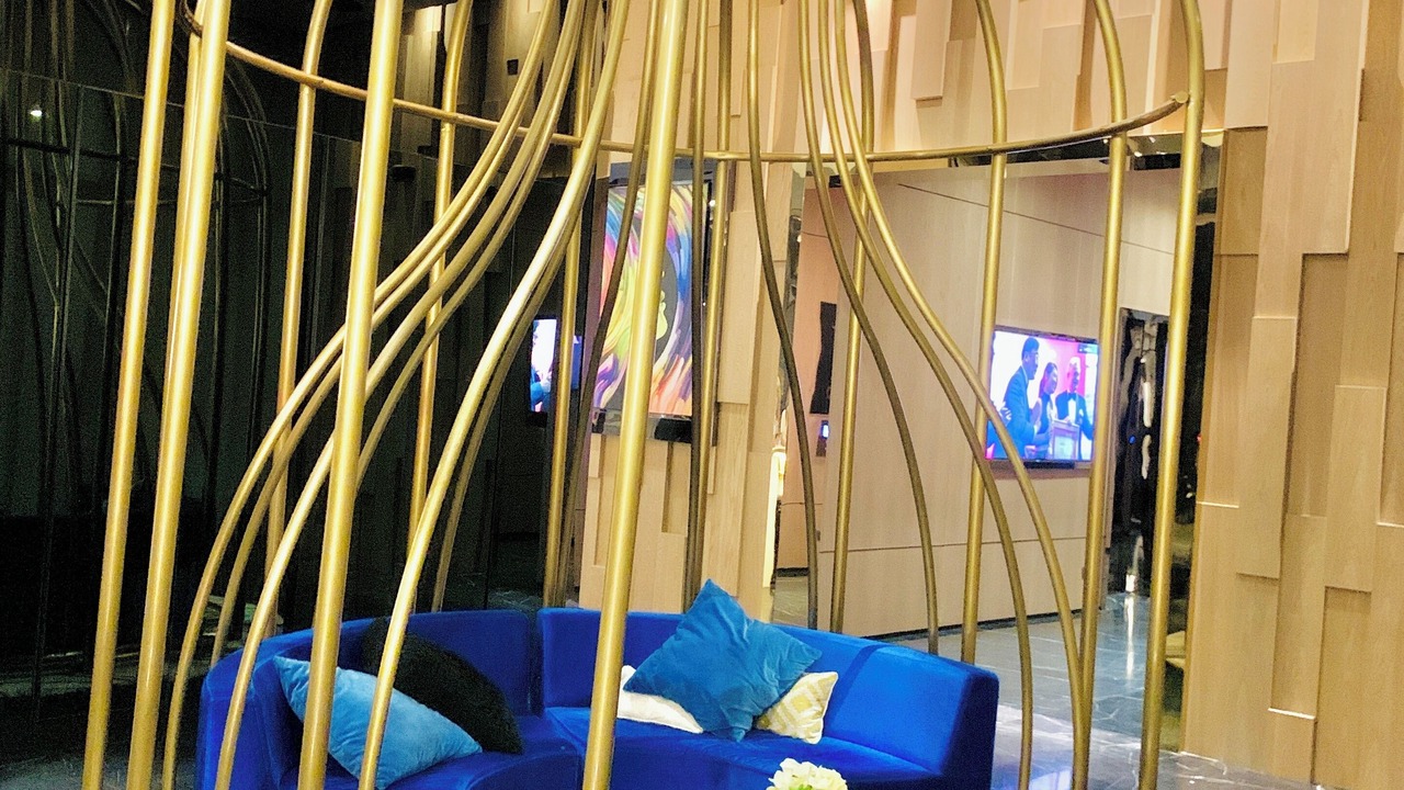 Photo of Others in Kuala Lumpur City Centre