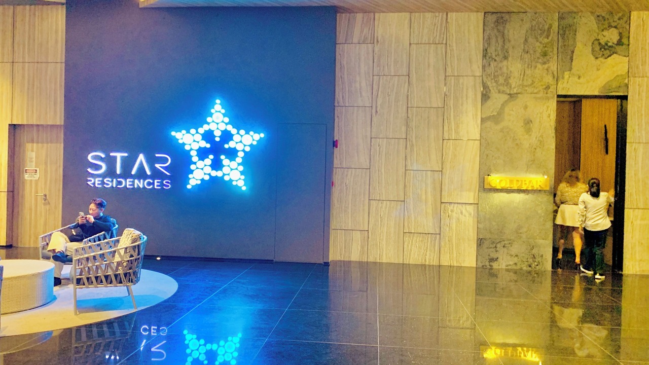 Photo of Others in Kuala Lumpur City Centre