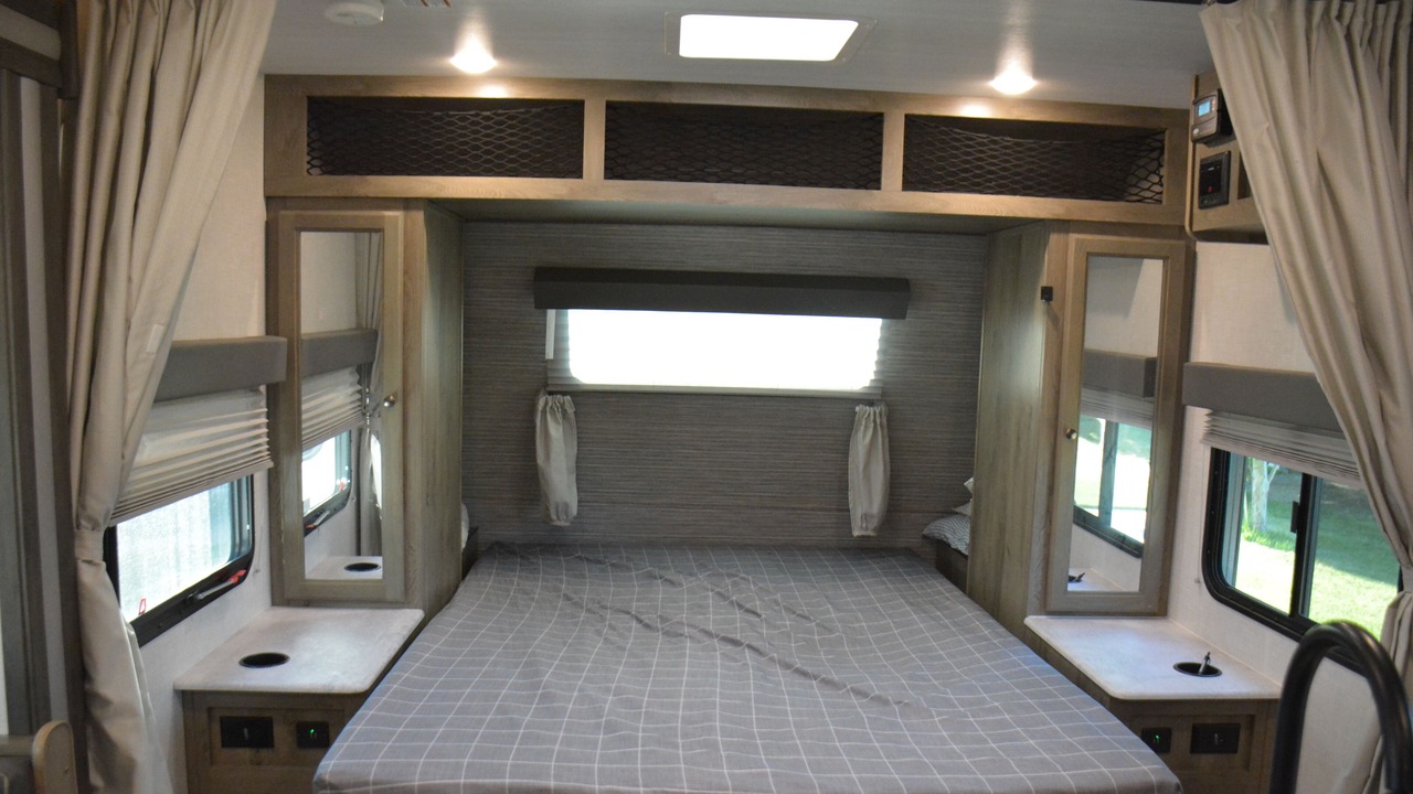 Photo of Bedroom in Duchess