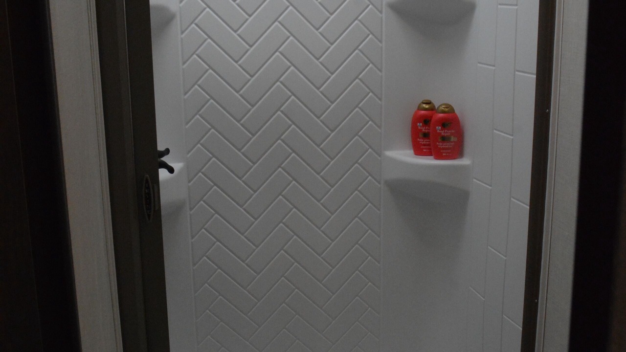 Photo of Bathroom in Duchess