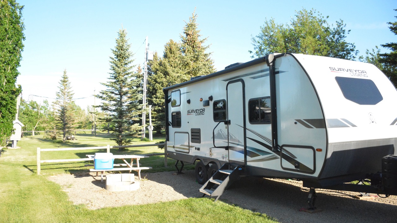 Photo of Outdoor in Duchess
