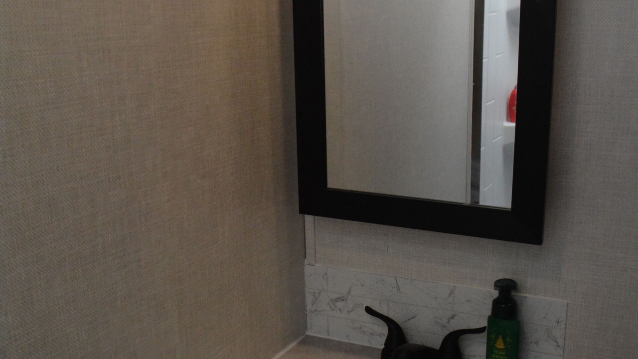 Photo of Bathroom in Duchess