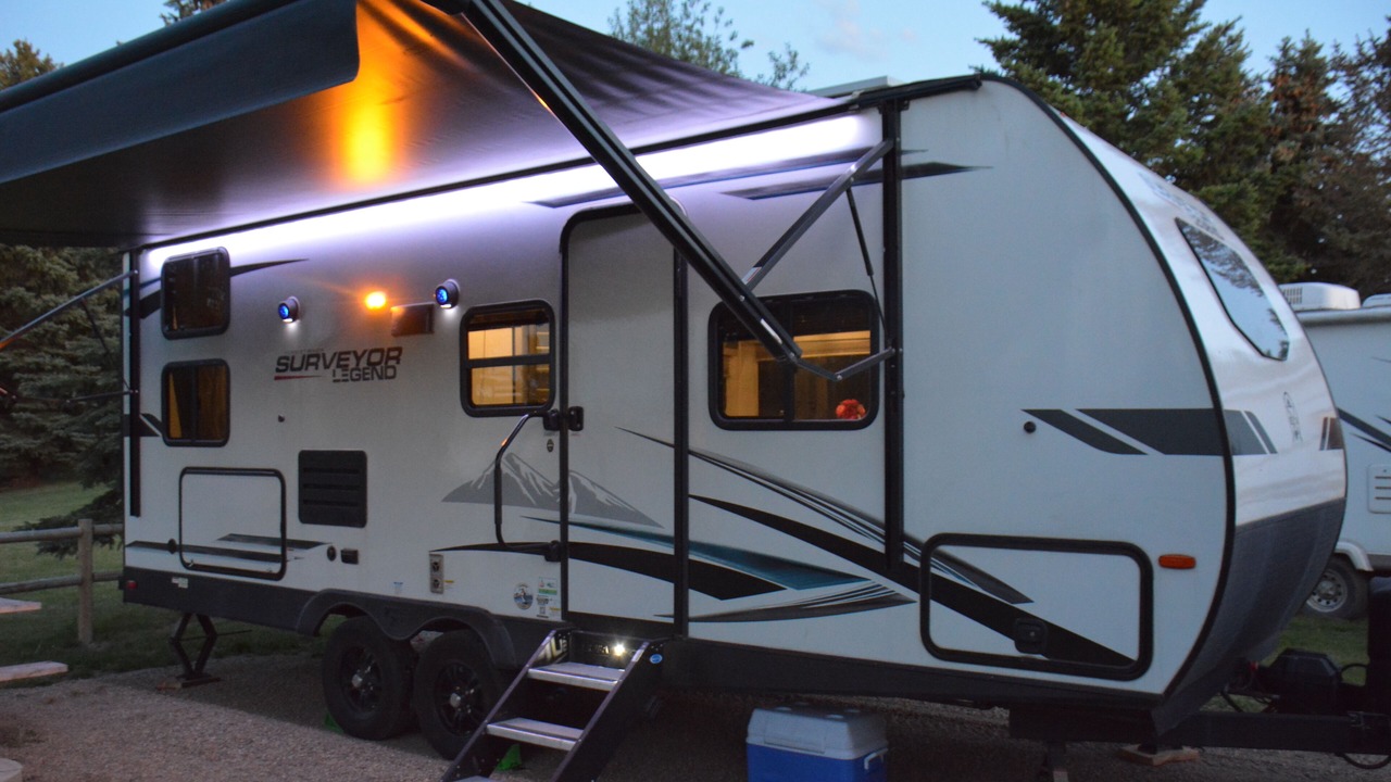 Photo of Outdoor in Duchess