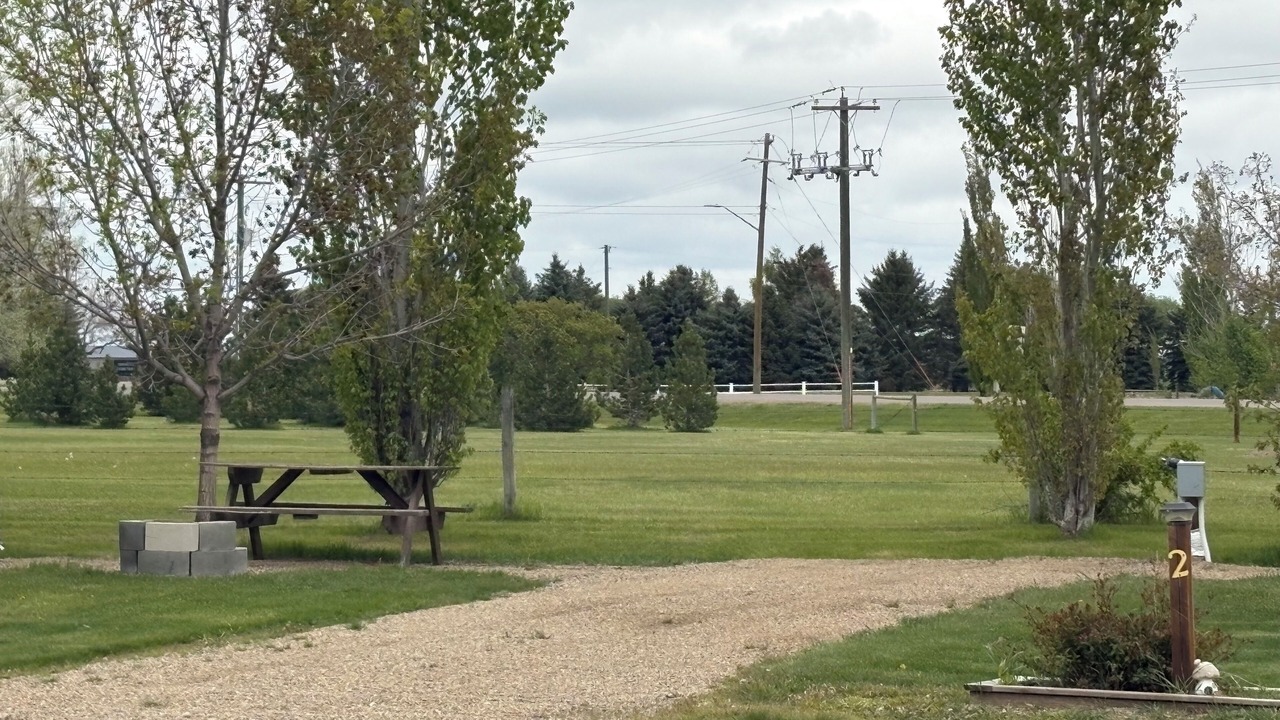 Photo of Outdoor in Duchess