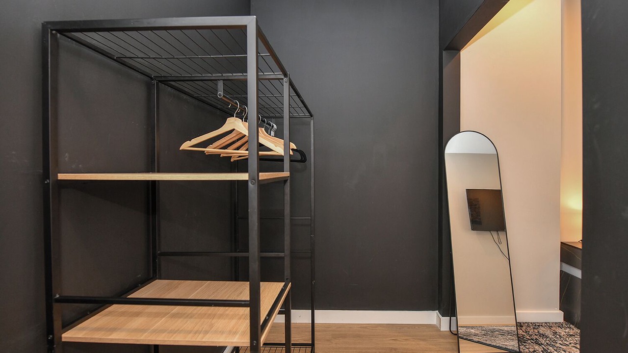 Photo of Others in Bowery