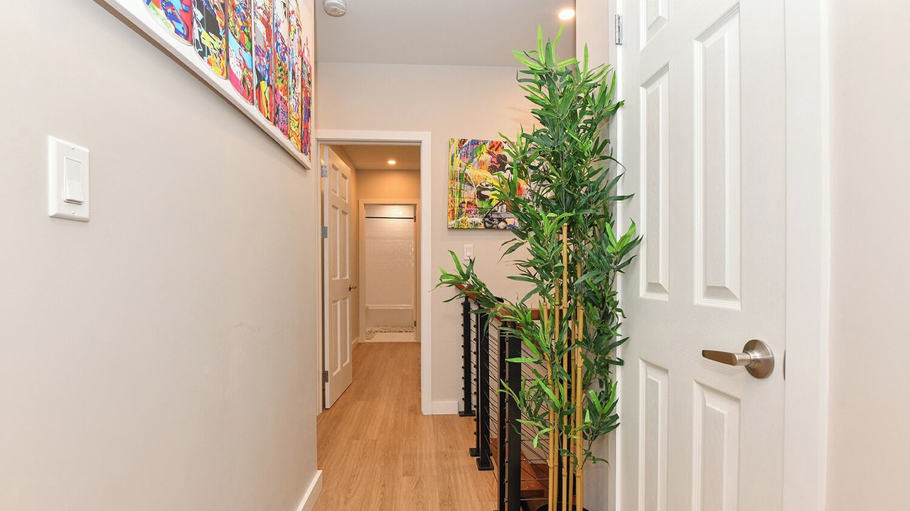 Photo of Others in Bowery