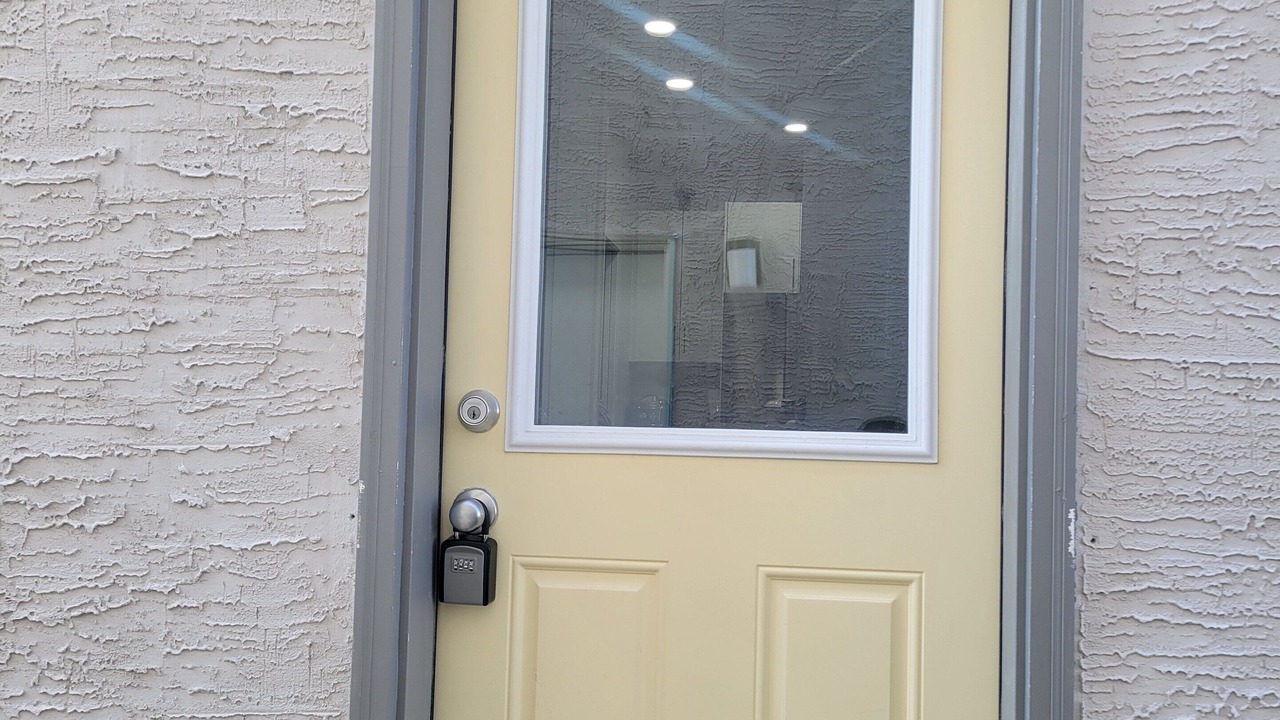 Photo of Outdoor in Winnipeg