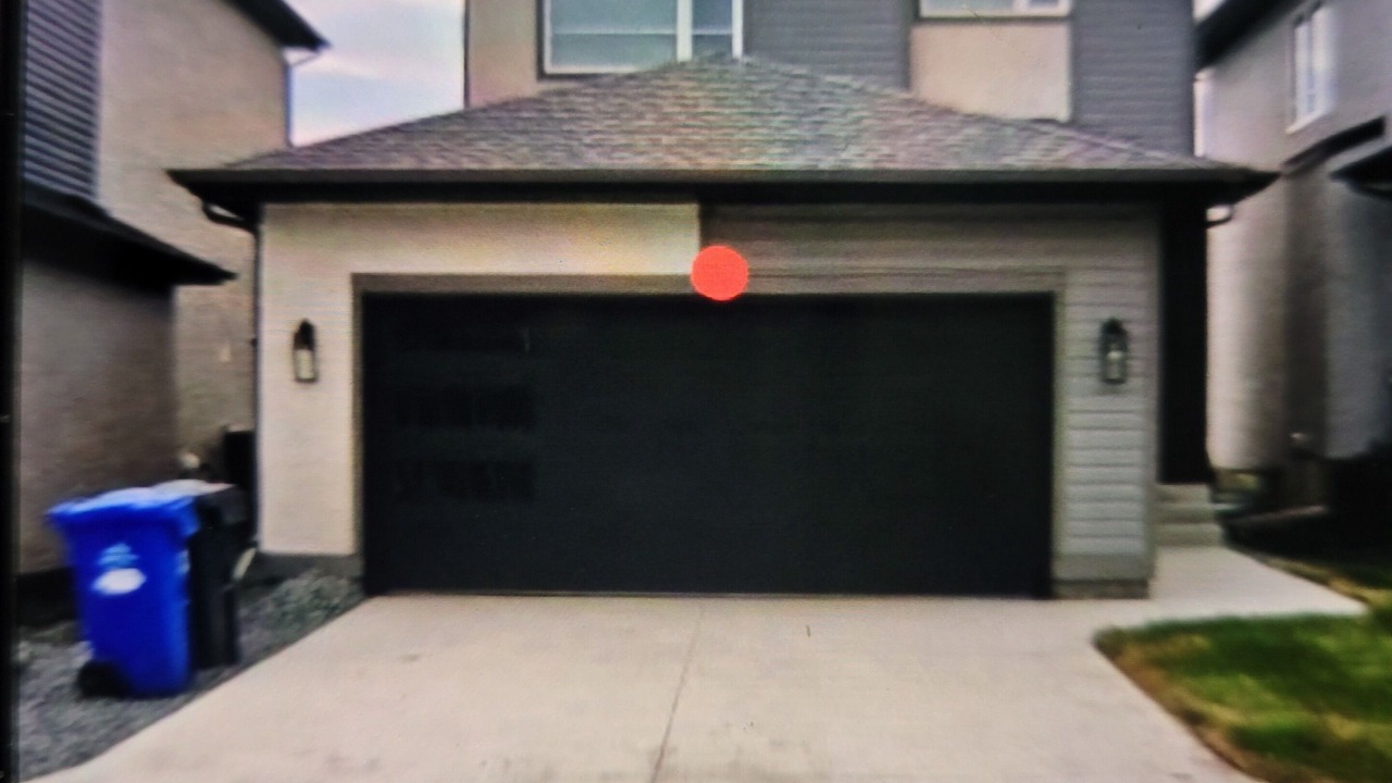 Photo of Outdoor in Winnipeg