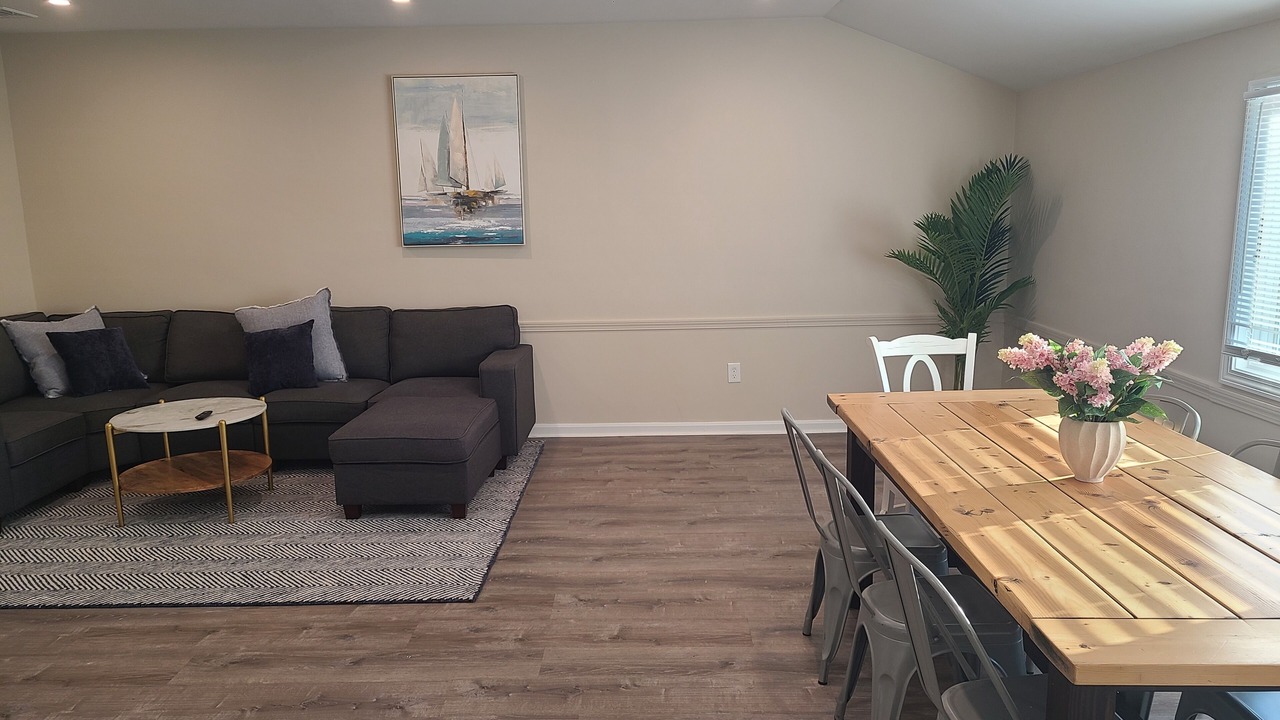 Photo of Others in Marblehead