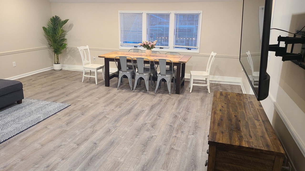 Photo of Others in Marblehead