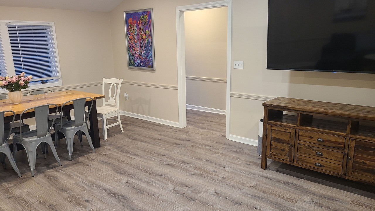 Photo of Others in Marblehead